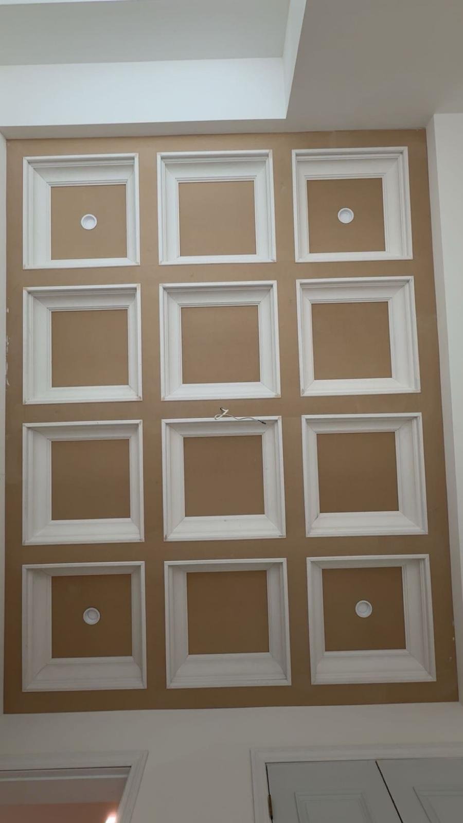 Finish carpentry portfolio image 11